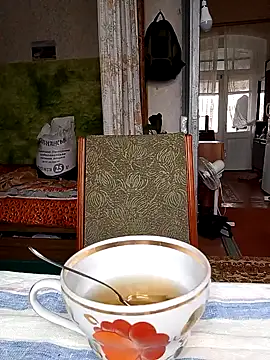 Snapshot of JesykaLove566 chatting on 3, 11, 2025 JesykaLove566 online show from 3, 11, 2025