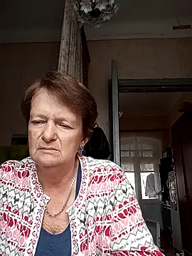 Snapshot of JesykaLove566 chatting on 4, 11, 2025 JesykaLove566 online show from 4, 11, 2025