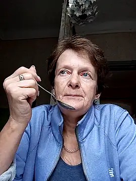 Snapshot of JesykaLove566 chatting on 5, 11, 2025 JesykaLove566 online show from 5, 11, 2025