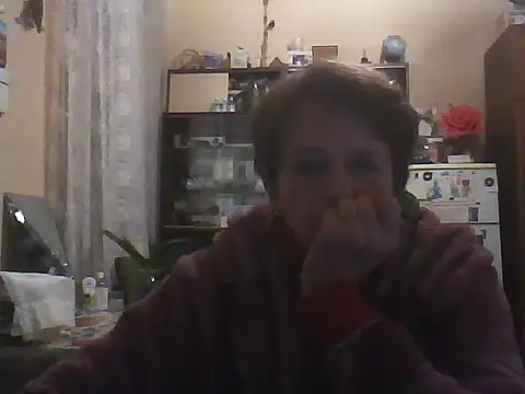 Snapshot of JesykaLove566 chatting on 5, 11, 2025 JesykaLove566 online show from 5, 11, 2025