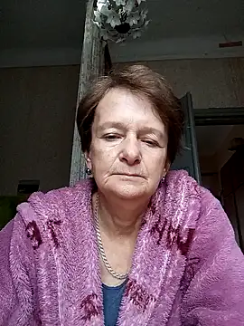 Snapshot of JesykaLove566 chatting on 6, 11, 2025 JesykaLove566 online show from 6, 11, 2025