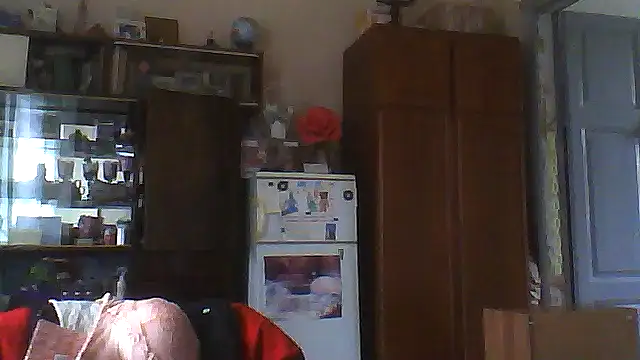 Snapshot of JesykaLove566 chatting on 7, 11, 2025 JesykaLove566 online show from 7, 11, 2025