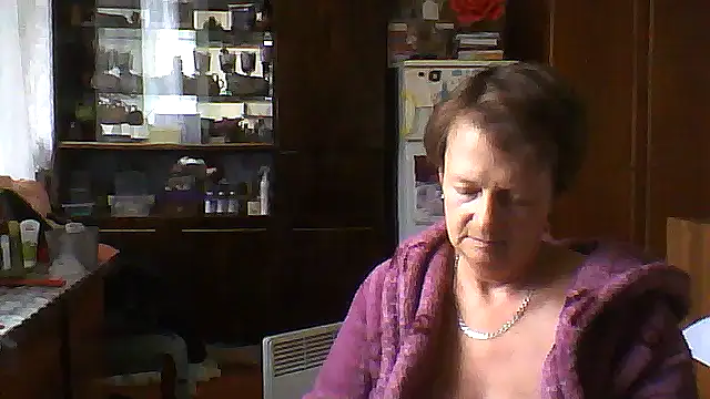 Snapshot of JesykaLove566 chatting on 8, 11, 2025 JesykaLove566 online show from 8, 11, 2025