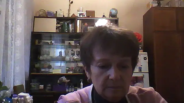 Snapshot of JesykaLove566 chatting on 9, 11, 2025 JesykaLove566 online show from 9, 11, 2025