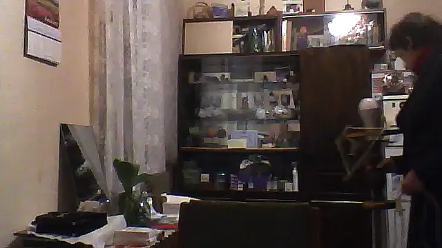 Snapshot of JesykaLove566 chatting on 11, 11, 2025 JesykaLove566 online show from 11, 11, 2025