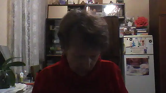 Snapshot of JesykaLove566 chatting on 12, 11, 2025 JesykaLove566 online show from 12, 11, 2025