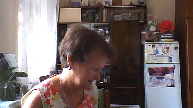 Snapshot of JesykaLove566 chatting on 13, 11, 2025 JesykaLove566 online show from 13, 11, 2025