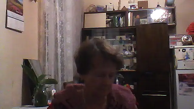 Snapshot of JesykaLove566 chatting on 14, 11, 2025 JesykaLove566 online show from 14, 11, 2025