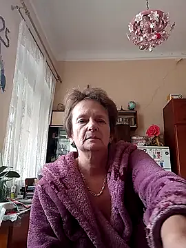 Snapshot of JesykaLove566 chatting on 15, 11, 2025 JesykaLove566 online show from 15, 11, 2025