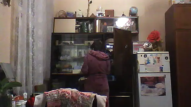 Snapshot of JesykaLove566 chatting on 17, 11, 2025 JesykaLove566 online show from 17, 11, 2025