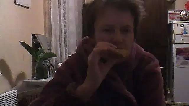 Snapshot of JesykaLove566 chatting on 18, 11, 2025 JesykaLove566 online show from 18, 11, 2025