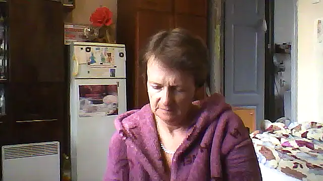 Snapshot of JesykaLove566 chatting on 19, 11, 2025 JesykaLove566 online show from 19, 11, 2025