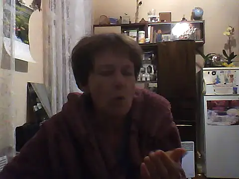 Snapshot of JesykaLove566 chatting on 20, 11, 2025 JesykaLove566 online show from 20, 11, 2025