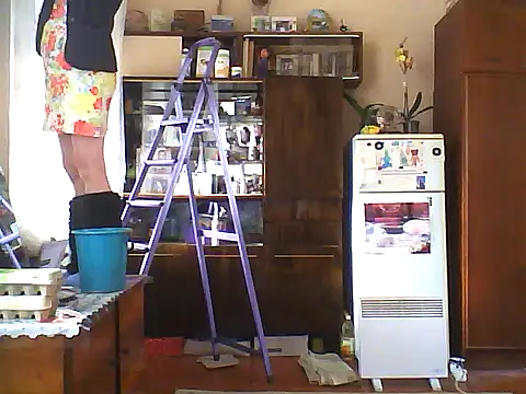 Snapshot of JesykaLove566 chatting on 21, 11, 2025 JesykaLove566 online show from 21, 11, 2025