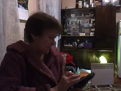 Snapshot of JesykaLove566 chatting on 25, 11, 2025 JesykaLove566 online show from 25, 11, 2025