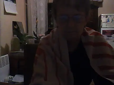 Snapshot of JesykaLove566 chatting on 1, 12, 2025 JesykaLove566 online show from 1, 12, 2025