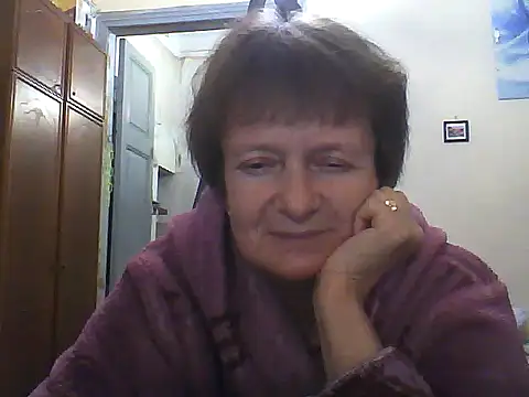 JesykaLove566 online show from 18, 12, 2025