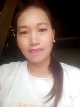 Snapshot of Myzak- chatting on 15, 10, 2025 Myzak- online show from 15, 10, 2025