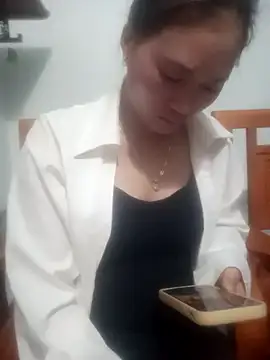 Snapshot of Myzak- chatting on 19, 10, 2025 Myzak- online show from 19, 10, 2025