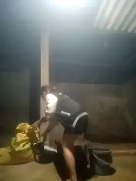 Snapshot of Myzak- chatting on 20, 10, 2025 Myzak- online show from 20, 10, 2025