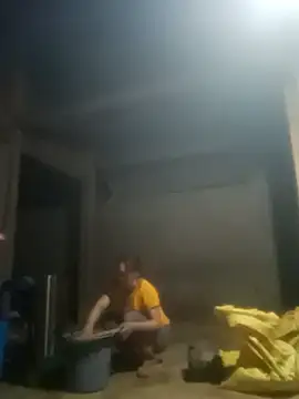 Snapshot of Myzak- chatting on 22, 10, 2025 Myzak- online show from 22, 10, 2025