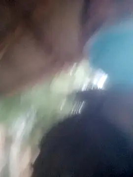 Snapshot of Myzak- chatting on 24, 10, 2025 Myzak- online show from 24, 10, 2025