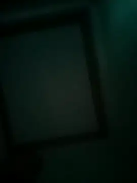 Snapshot of Myzak- chatting on 25, 10, 2025 Myzak- online show from 25, 10, 2025