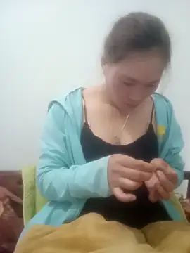 Snapshot of Myzak- chatting on 29, 10, 2025 Myzak- online show from 29, 10, 2025