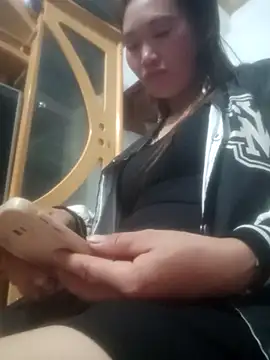 Snapshot of Myzak- chatting on 30, 10, 2025 Myzak- online show from 30, 10, 2025