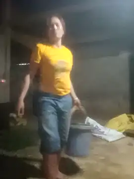 Snapshot of Myzak- chatting on 31, 10, 2025 Myzak- online show from 31, 10, 2025