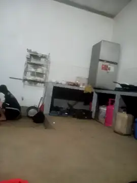 Snapshot of Myzak- chatting on 2, 11, 2025 Myzak- online show from 2, 11, 2025