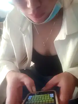 Snapshot of Myzak- chatting on 7, 11, 2025 Myzak- online show from 7, 11, 2025