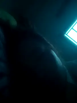 Snapshot of Myzak- chatting on 7, 11, 2025 Myzak- online show from 7, 11, 2025