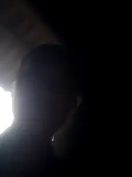 Snapshot of Myzak- chatting on 8, 11, 2025 Myzak- online show from 8, 11, 2025