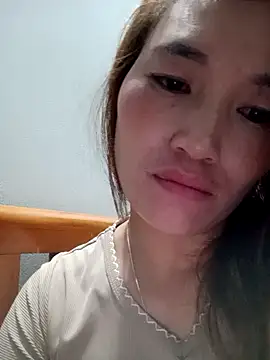 Snapshot of Myzak- chatting on 16, 11, 2025 Myzak- online show from 16, 11, 2025