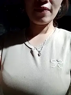 Snapshot of Myzak- chatting on 17, 11, 2025 Myzak- online show from 17, 11, 2025