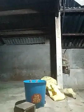 Snapshot of Myzak- chatting on 22, 11, 2025 Myzak- online show from 22, 11, 2025