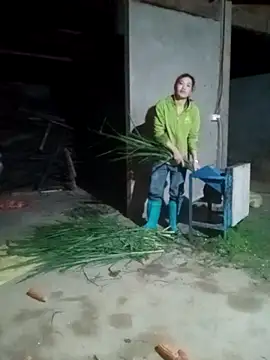 Snapshot of Myzak- chatting on 24, 11, 2025 Myzak- online show from 24, 11, 2025