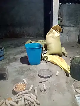 Snapshot of Myzak- chatting on 24, 11, 2025 Myzak- online show from 24, 11, 2025