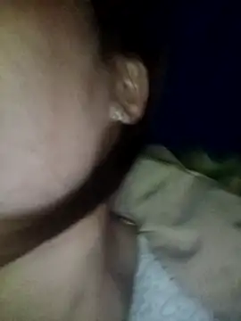 Snapshot of Myzak- chatting on 26, 11, 2025 Myzak- online show from 26, 11, 2025