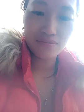 Snapshot of Myzak- chatting on 29, 11, 2025 Myzak- online show from 29, 11, 2025