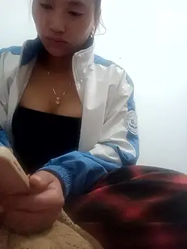 Myzak- online show from 15, 1, 2026