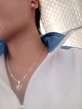 Myzak- online show from 19, 1, 2026