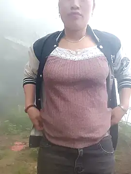 Myzak- online show from 3, 2, 2026