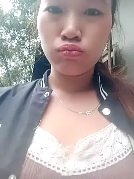 Myzak- online show from 4, 2, 2026