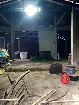 Myzak- online show from 7, 3, 2026