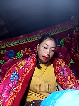 Nabi show online show from 5, 1, 2026