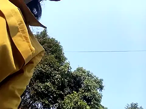 Nabi show online show from 13, 1, 2026