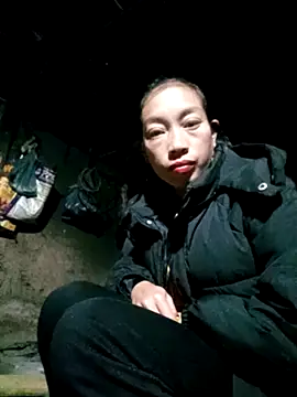 Nabi show online show from 14, 1, 2026