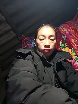 Nabi show online show from 17, 1, 2026